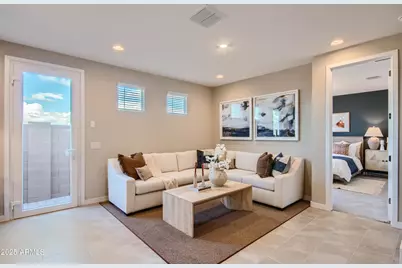 15841 W Winslow Avenue, Goodyear, AZ 85338 - Photo 16