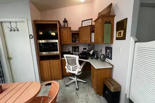 9009 E Ellasar Ave, Mesa, AZ 85208 - Photo 4