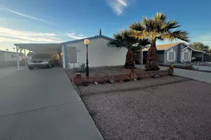 9009 E Ellasar Ave, Mesa, AZ 85208 - Photo 1