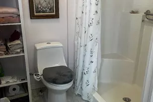 9009 E Ellasar Ave, Mesa, AZ 85208 - Photo 14