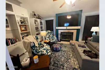 9009 E Ellasar Avenue, Mesa, AZ 85208 - Photo 8