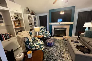 9009 E Ellasar Ave, Mesa, AZ 85208 - Photo 8