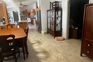 9009 E Ellasar Ave, Mesa, AZ 85208 - Photo 10