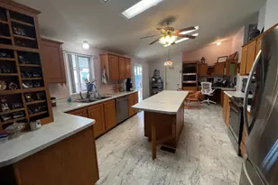 9009 E Ellasar Ave, Mesa, AZ 85208 - Photo 6