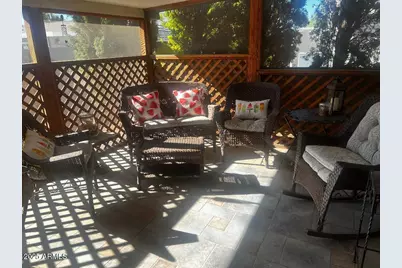 9009 E Ellasar Avenue, Mesa, AZ 85208 - Photo 2