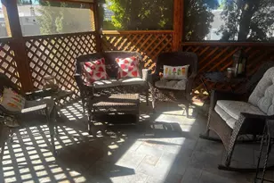 9009 E Ellasar Ave, Mesa, AZ 85208 - Photo 2