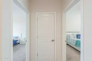 23 S Siena Ln, Casa Grande, AZ 85122 - Photo 28