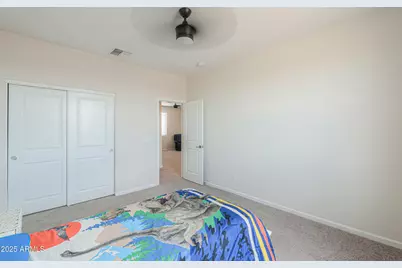 23 S Siena Lane, Casa Grande, AZ 85122 - Photo 30