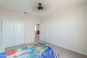 23 S Siena Ln, Casa Grande, AZ 85122 - Photo 30