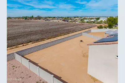 23 S Siena Lane, Casa Grande, AZ 85122 - Photo 48