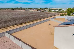 23 S Siena Ln, Casa Grande, AZ 85122 - Photo 48