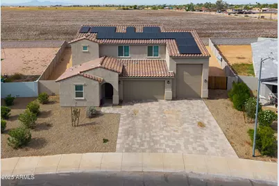 23 S Siena Lane, Casa Grande, AZ 85122 - Photo 54