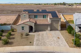 23 S Siena Ln, Casa Grande, AZ 85122 - Photo 54