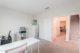 23 S Siena Ln, Casa Grande, AZ 85122 - Photo 20