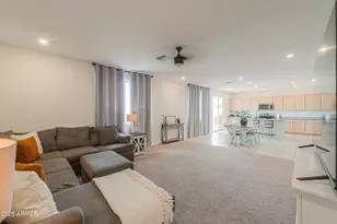 23 S Siena Ln, Casa Grande, AZ 85122 - Photo 10