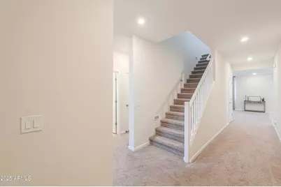 23 S Siena Lane, Casa Grande, AZ 85122 - Photo 6