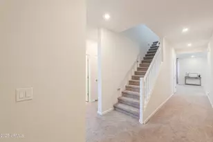 23 S Siena Ln, Casa Grande, AZ 85122 - Photo 6