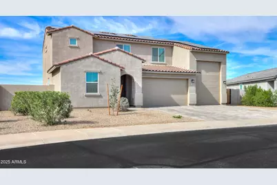 23 S Siena Lane, Casa Grande, AZ 85122 - Photo 2