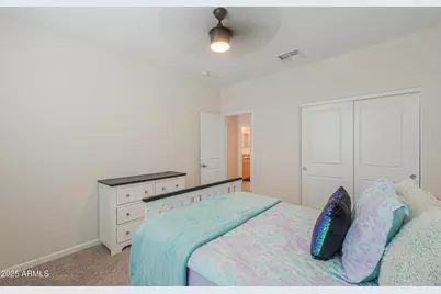 23 S Siena Lane, Casa Grande, AZ 85122 - Photo 32
