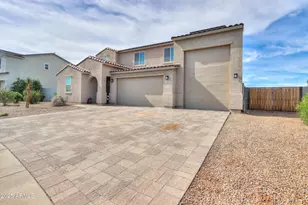 23 S Siena Ln, Casa Grande, AZ 85122 - Photo 4