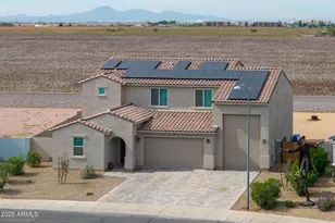 23 S Siena Ln, Casa Grande, AZ 85122 - Photo 58