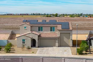 23 S Siena Ln, Casa Grande, AZ 85122 - Photo 56