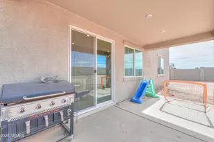 23 S Siena Ln, Casa Grande, AZ 85122 - Photo 42