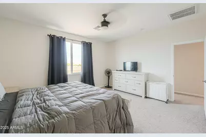 23 S Siena Lane, Casa Grande, AZ 85122 - Photo 36