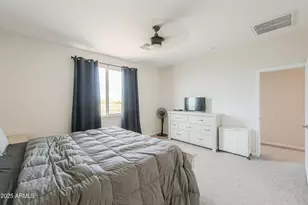 23 S Siena Ln, Casa Grande, AZ 85122 - Photo 36