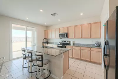 23 S Siena Lane, Casa Grande, AZ 85122 - Photo 14