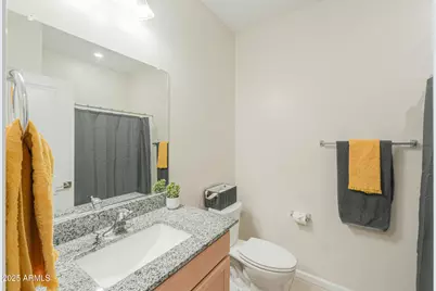 23 S Siena Lane, Casa Grande, AZ 85122 - Photo 22