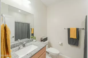 23 S Siena Ln, Casa Grande, AZ 85122 - Photo 22