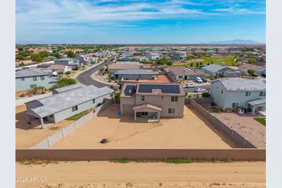 23 S Siena Lane, Casa Grande, AZ 85122 - Photo 50