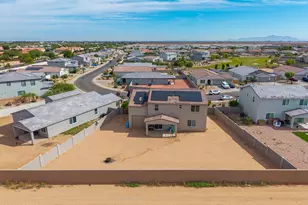 23 S Siena Ln, Casa Grande, AZ 85122 - Photo 50