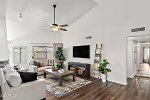 17545 N Pima Trail, Surprise, AZ 85374 - Photo 2