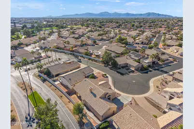 17545 N Pima Trail, Surprise, AZ 85374 - Photo 38
