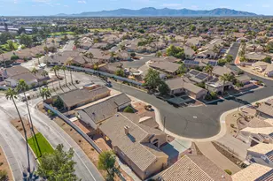 17545 N Pima Trail, Surprise, AZ 85374 - Photo 38