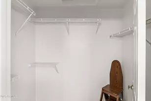 17545 N Pima Trail, Surprise, AZ 85374 - Photo 24