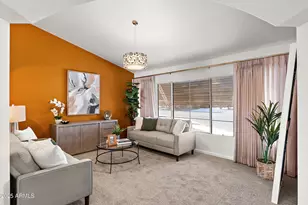 17545 N Pima Trail, Surprise, AZ 85374 - Photo 12