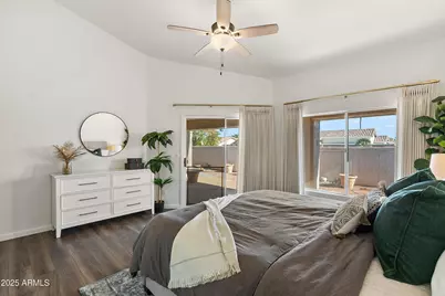 17545 N Pima Trail, Surprise, AZ 85374 - Photo 20