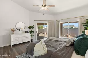 17545 N Pima Trail, Surprise, AZ 85374 - Photo 20