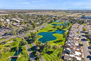 17545 N Pima Trail, Surprise, AZ 85374 - Photo 52