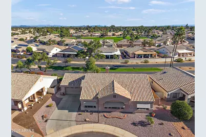 17545 N Pima Trail, Surprise, AZ 85374 - Photo 36