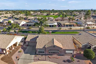 17545 N Pima Trail, Surprise, AZ 85374 - Photo 36