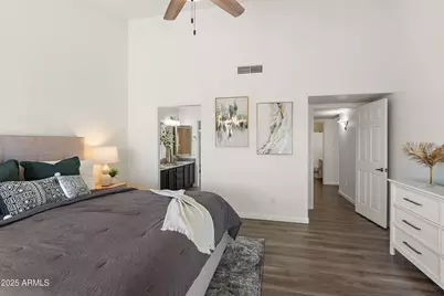 17545 N Pima Trail, Surprise, AZ 85374 - Photo 20