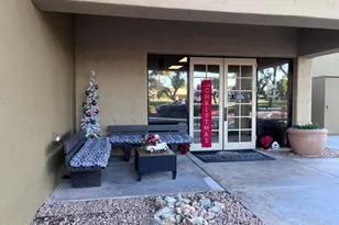 17545 N Pima Trail, Surprise, AZ 85374 - Photo 38