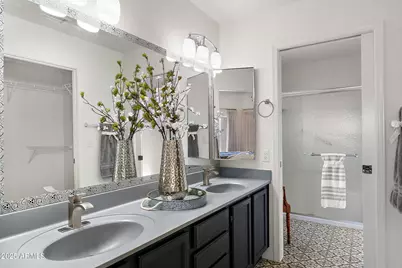 17545 N Pima Trail, Surprise, AZ 85374 - Photo 22