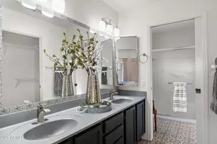 17545 N Pima Trail, Surprise, AZ 85374 - Photo 22