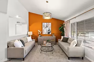 17545 N Pima Trail, Surprise, AZ 85374 - Photo 12