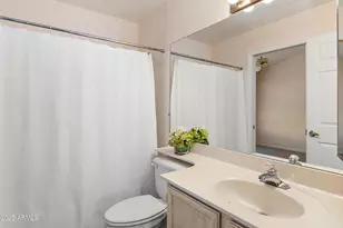 17545 N Pima Trail, Surprise, AZ 85374 - Photo 26